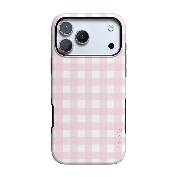 Bold + MagSafe® / iPhone 17 Pro