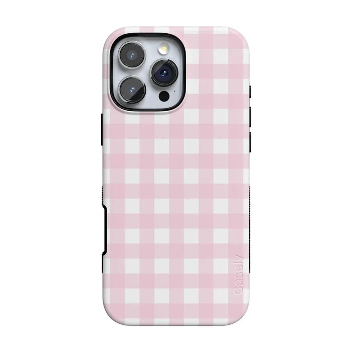 Bold + MagSafe® / iPhone 16 Pro