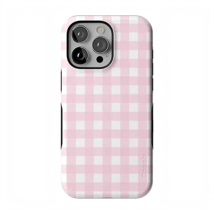 Bold + MagSafe® / iPhone 15 Pro Max