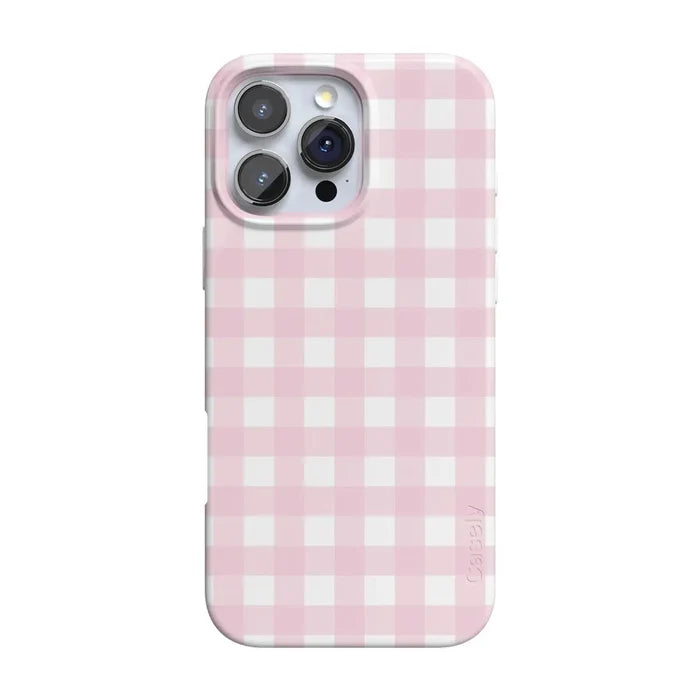 Classic + MagSafe® / iPhone 16 Pro Max