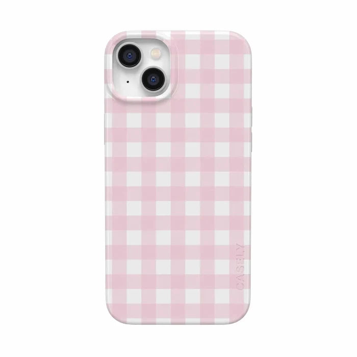 Classic + MagSafe® / iPhone 14 Plus