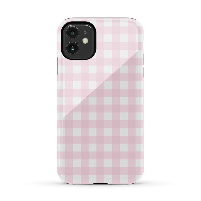 Essential / iPhone 11