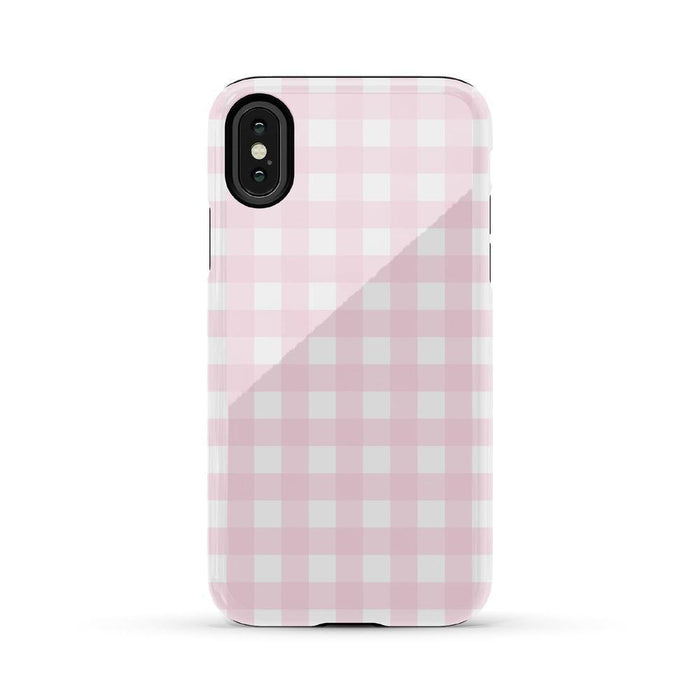 Essential / iPhone X / XS