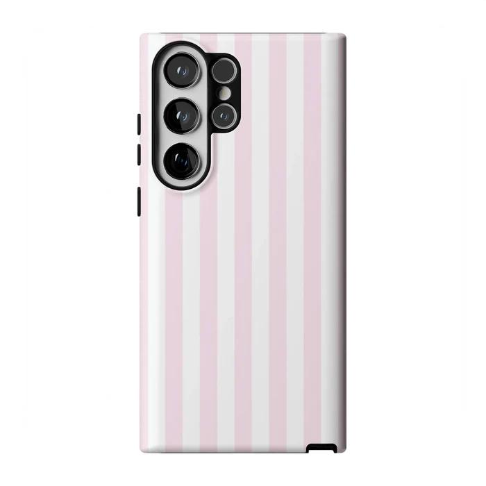 Essential / Galaxy S23 Ultra