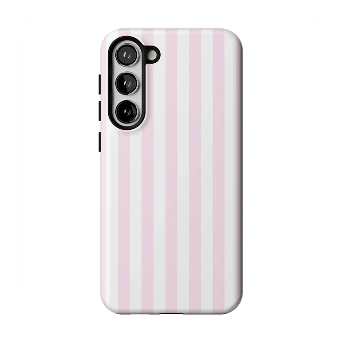 Essential / Galaxy S23 Plus