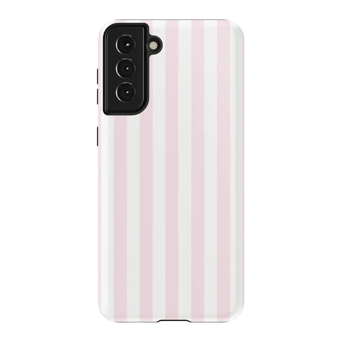 Essential / Galaxy S21 Plus