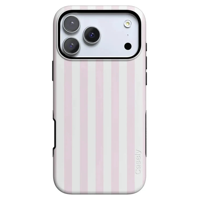 Bold Flex + MagSafe® / iPhone 17 Pro Max