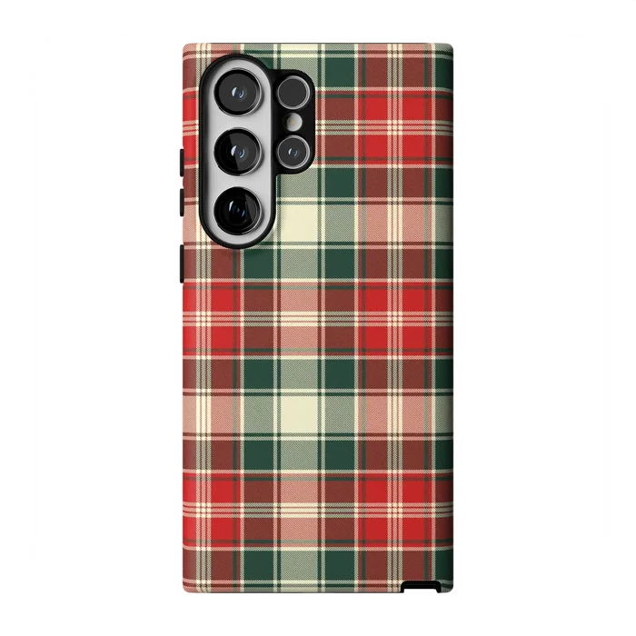 Essential / Galaxy S23 Ultra