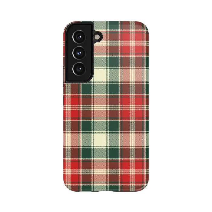 Essential / Galaxy S22