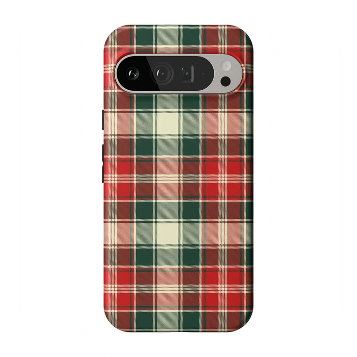 Essential / Google Pixel 9 Pro XL