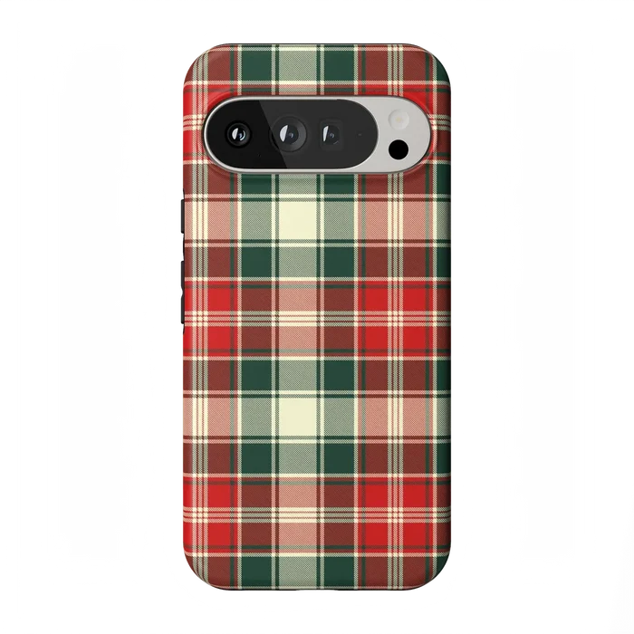 Essential + MagSafe® / Google Pixel 10 Pro XL