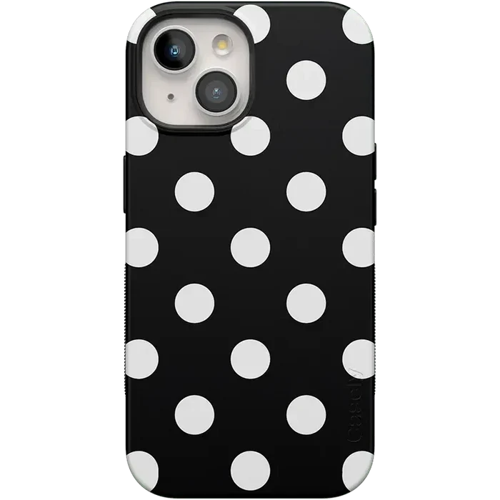 Bold Flex + MagSafe® / iPhone 15 Plus
