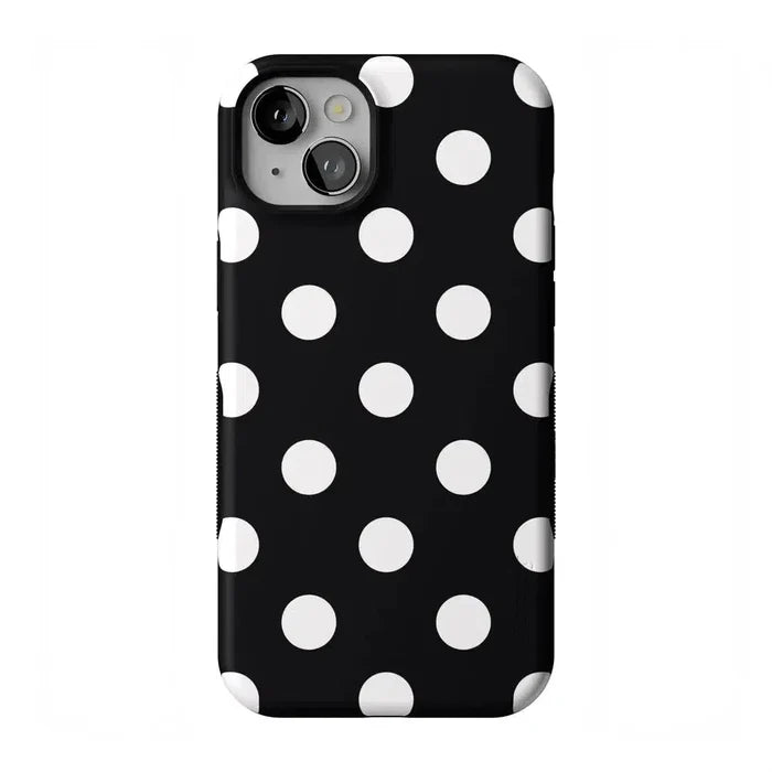 Bold Flex + MagSafe® / iPhone 14 Plus