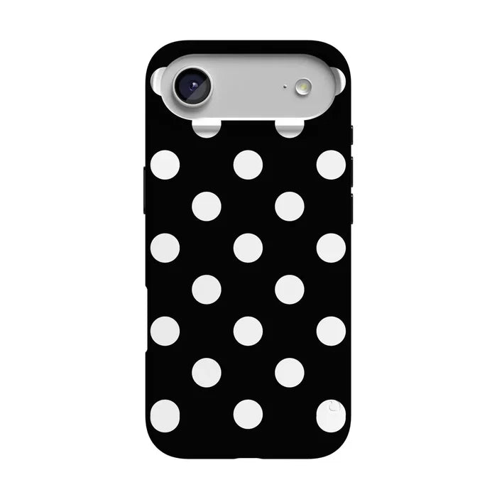 Classic + MagSafe® / iPhone 17 Air