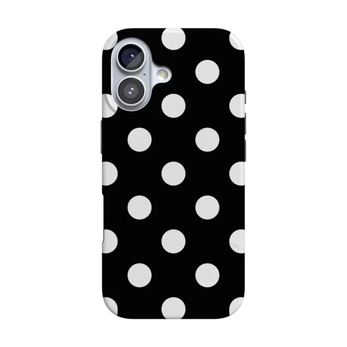 Classic + MagSafe® / iPhone 17