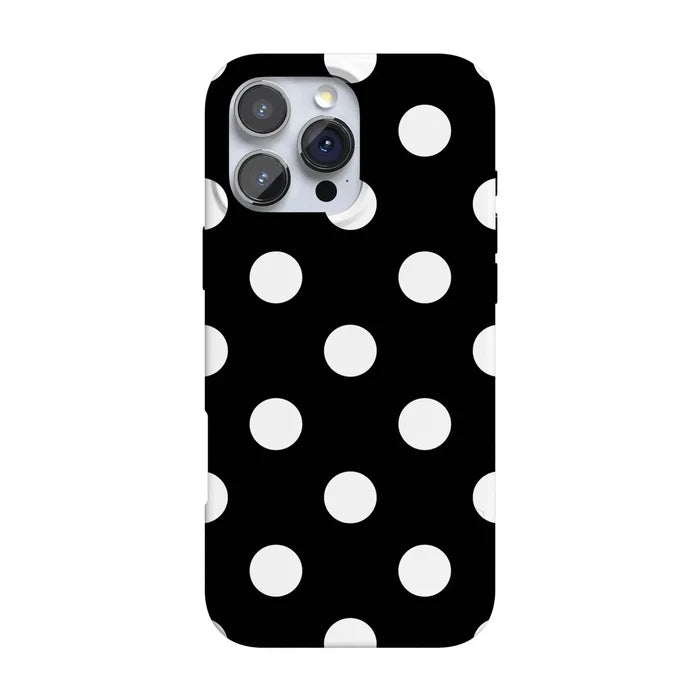 Classic + MagSafe® / iPhone 16 Pro Max