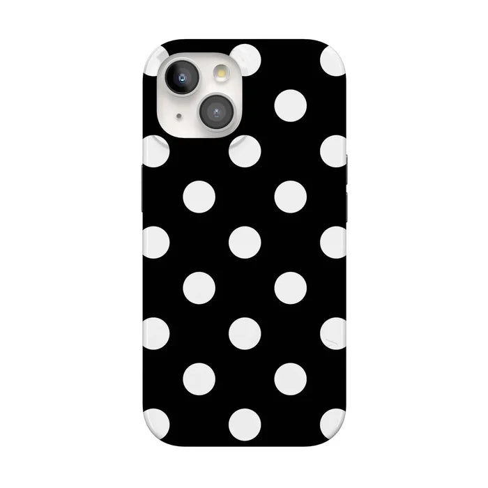 Classic + MagSafe® / iPhone 15 Plus