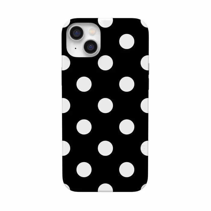 Classic + MagSafe® / iPhone 14 Plus