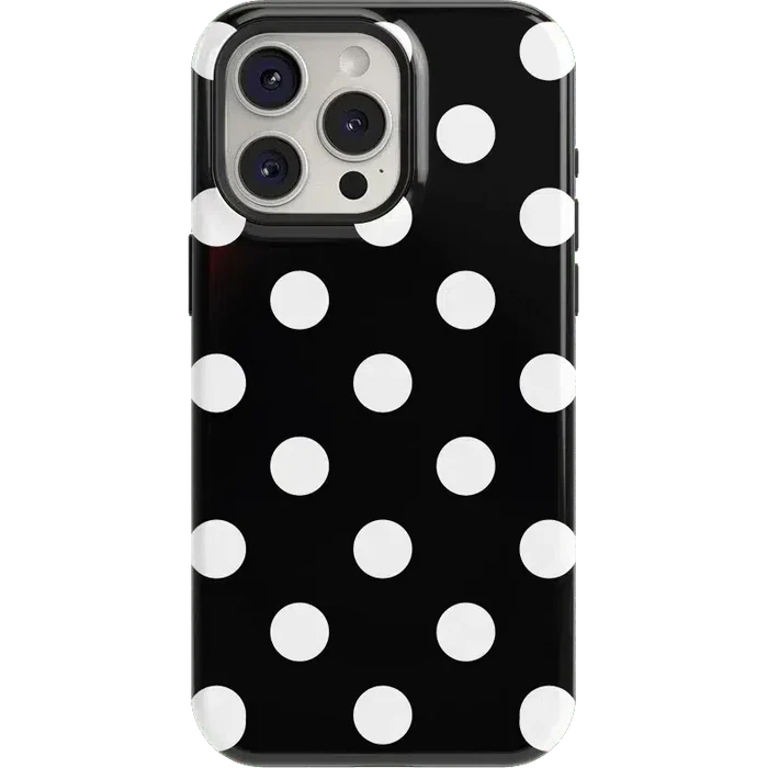 Essential + MagSafe® / iPhone 15 Pro