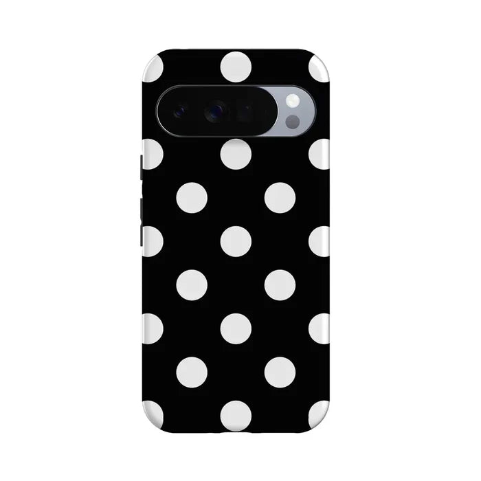 Essential + MagSafe® / Google Pixel 10 Pro XL