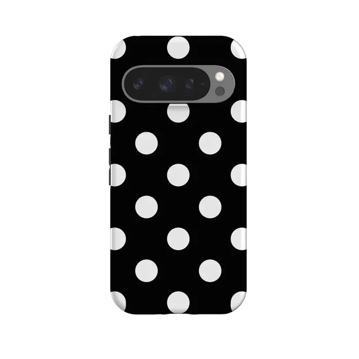 Essential + MagSafe® / Google Pixel 10 Pro