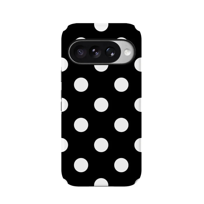Essential + MagSafe® / Google Pixel 11 Pro XL