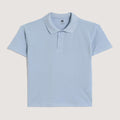 POLO MANGA CORTA 80110123