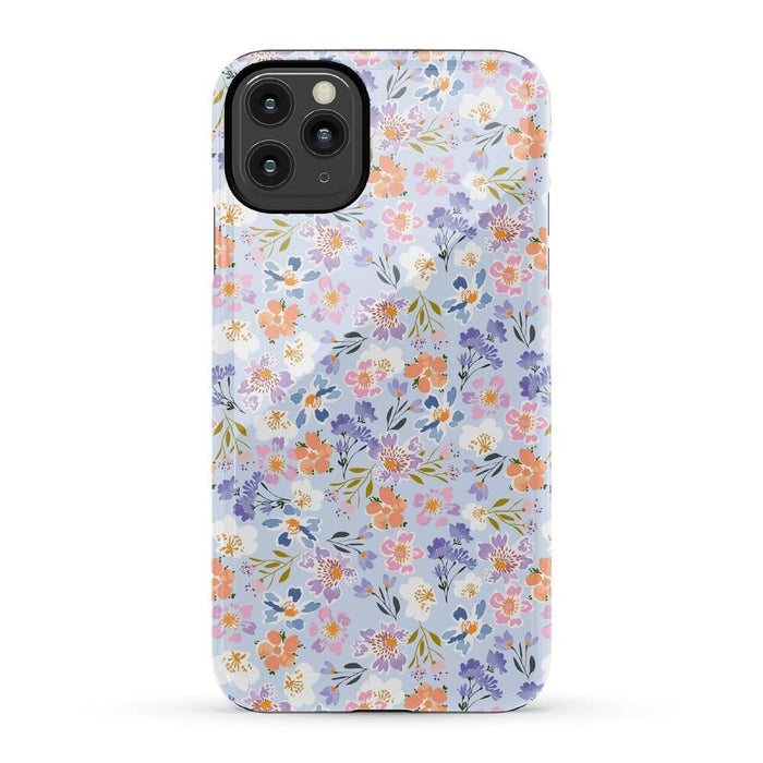 Essential / iPhone 11 Pro Max