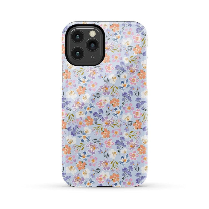 Essential / iPhone 11 Pro