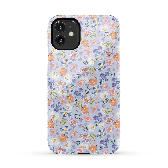 Essential / iPhone 11