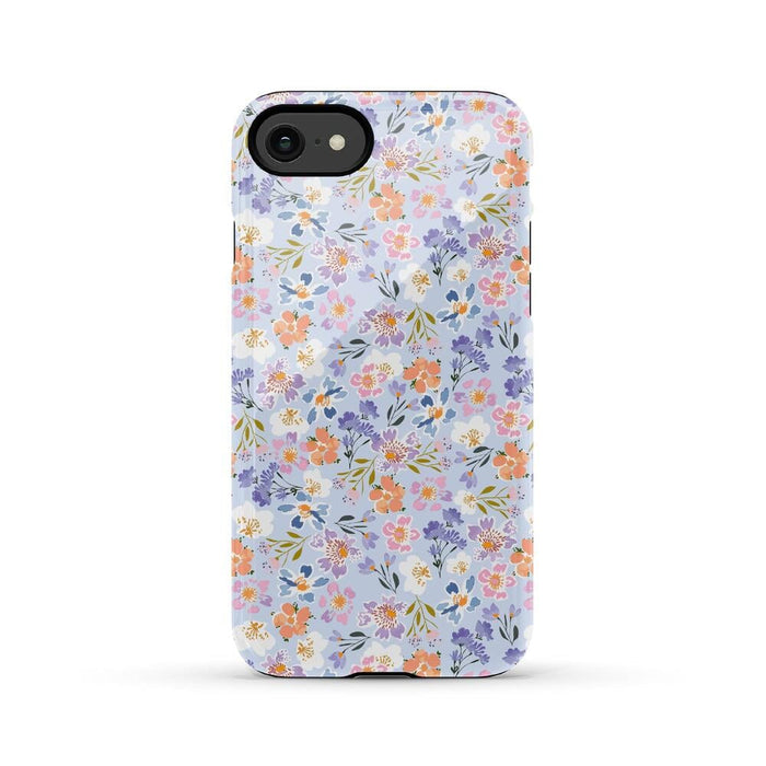 Essential / iPhone SE (2020 & 2022)