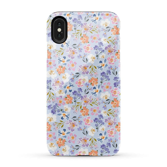 Essential / iPhone XS Max