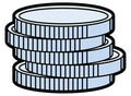 Price Difference Rebate