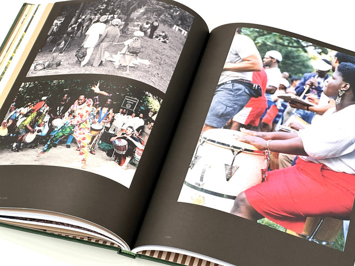 Prospect Park