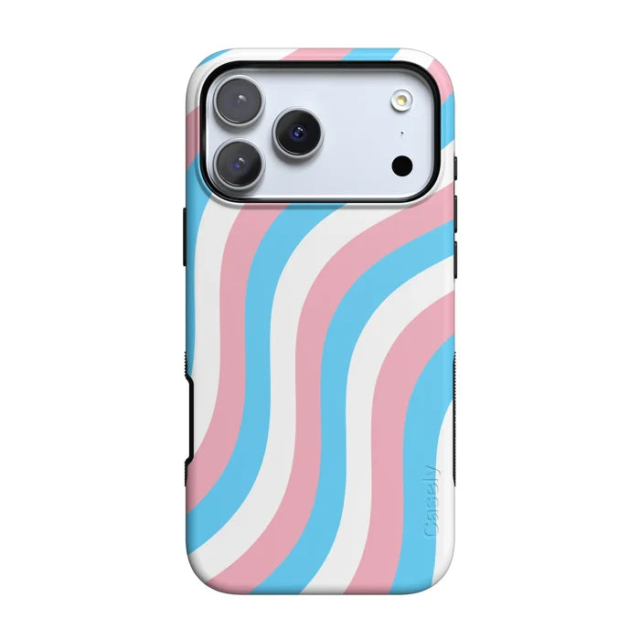 Bold Flex + MagSafe® / iPhone 17 Pro