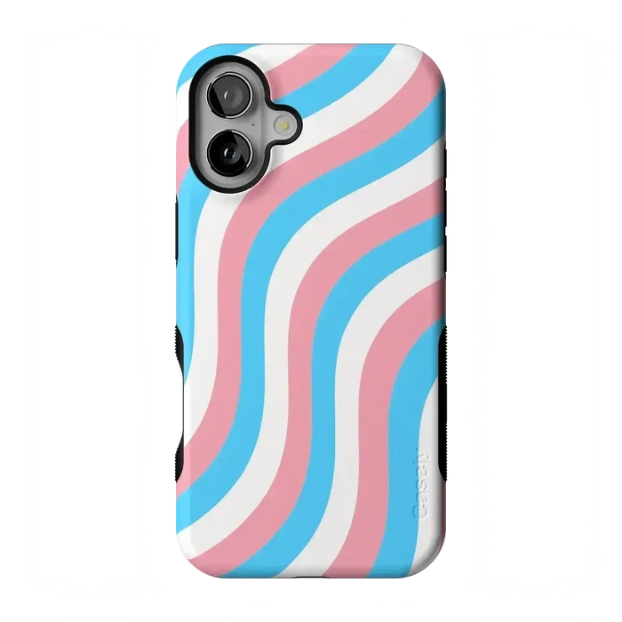 Bold Flex + MagSafe® / iPhone 17