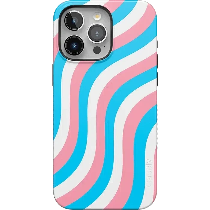 Bold Flex + MagSafe® / iPhone 15 Pro Max