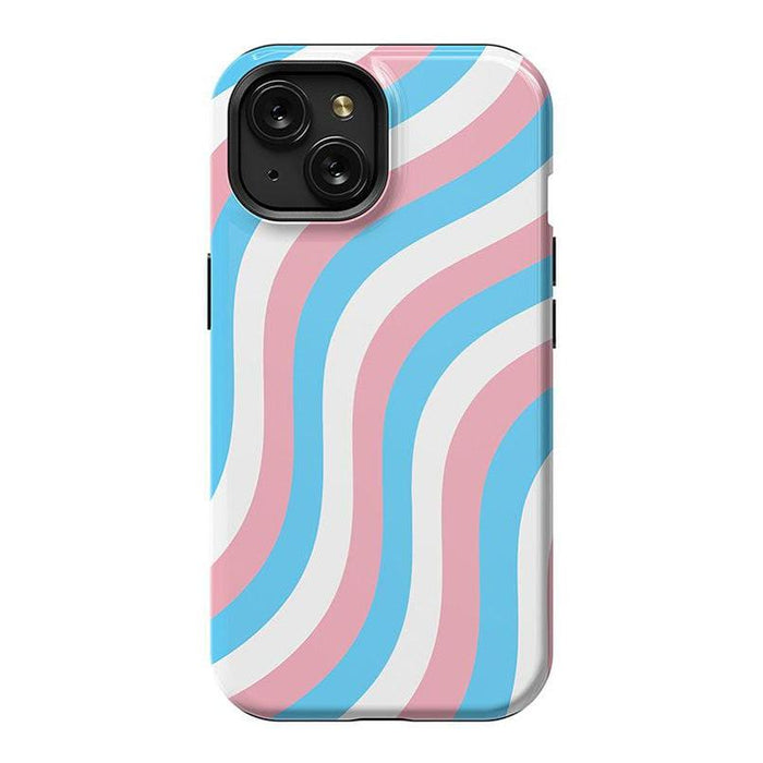 Essential + MagSafe® / iPhone 15