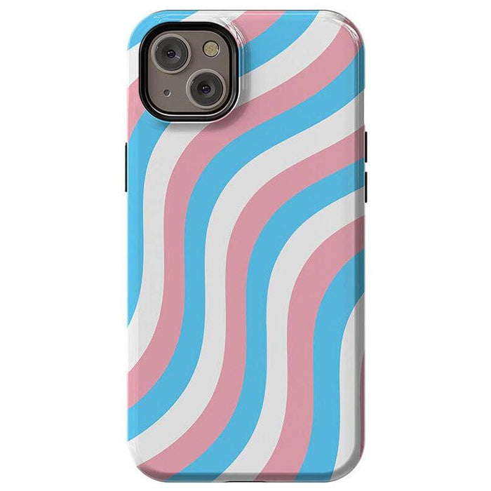 Essential + MagSafe® / iPhone 14 Plus