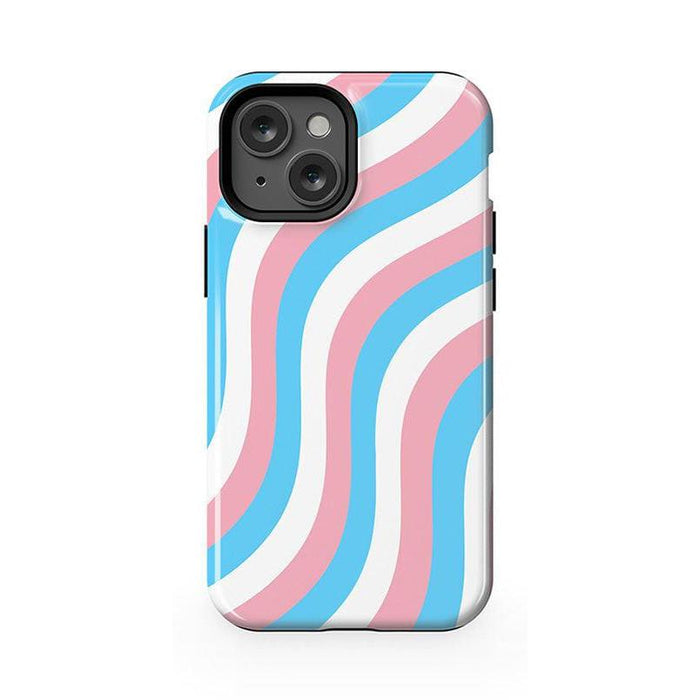 Essential + MagSafe® / iPhone 13 Mini