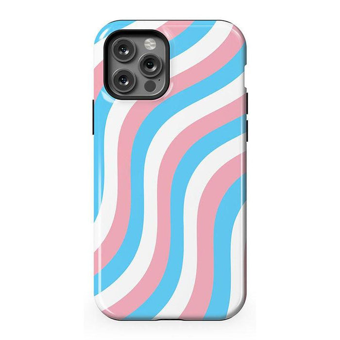 Essential + MagSafe® / iPhone 12 Pro