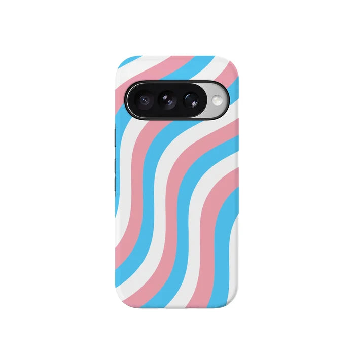 Essential + MagSafe® / Google Pixel 11 Pro