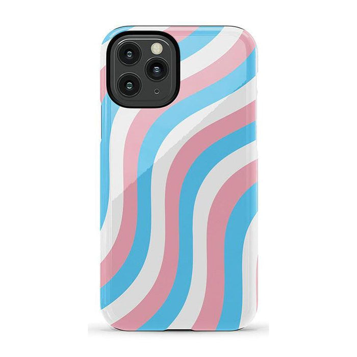 Essential / iPhone 11 Pro