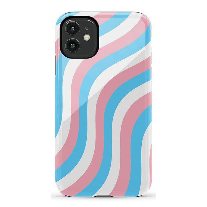 Essential / iPhone 11