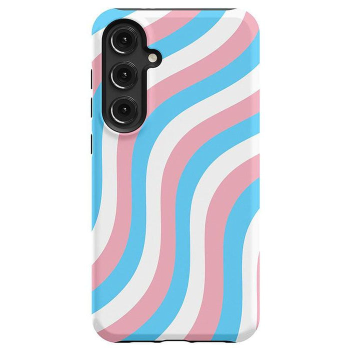 Essential / Galaxy S24 Plus