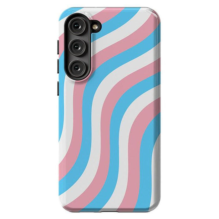 Essential / Galaxy S23 Plus