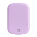 Purple Power Pod