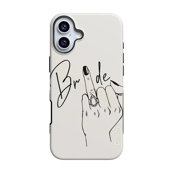 Bold Flex + MagSafe® / iPhone 16