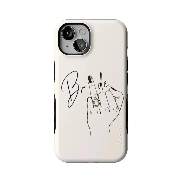 Bold Flex + MagSafe® / iPhone 13 Mini