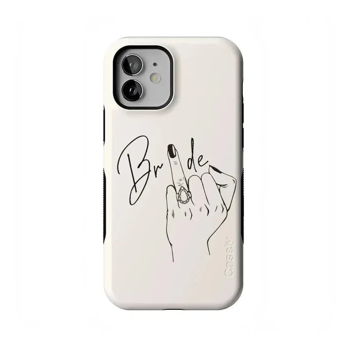 Bold Flex + MagSafe® / iPhone 12 Mini
